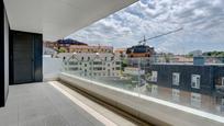 Terrassa de Pis en venda en Donostia - San Sebastián  amb Calefacció, Terrassa i Forn