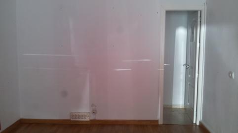 Photo 3 of Premises to rent in Juan XXIII - Rochelambert, Sevilla