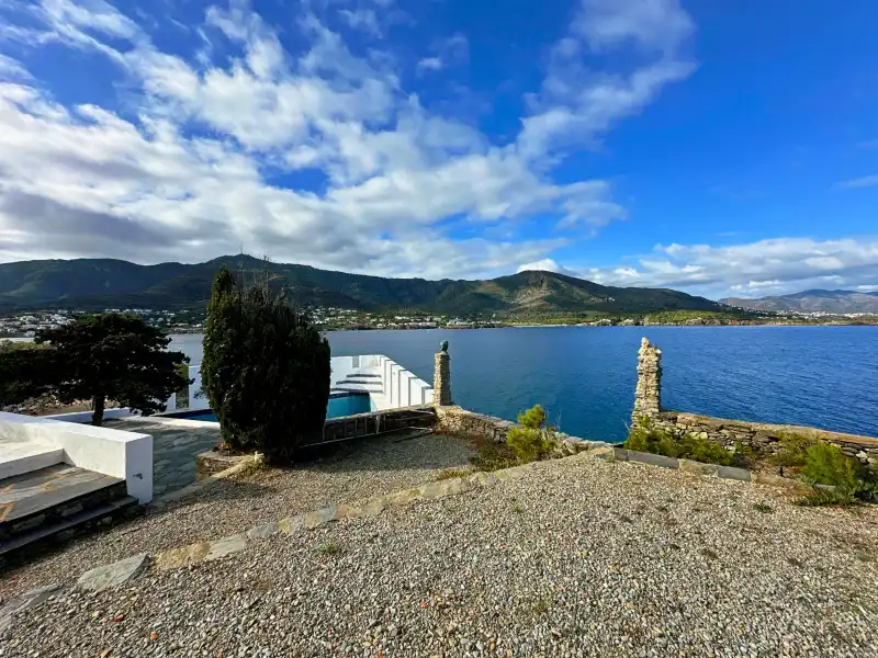 Maison avec piscine à vendre à N/A, imagen 54