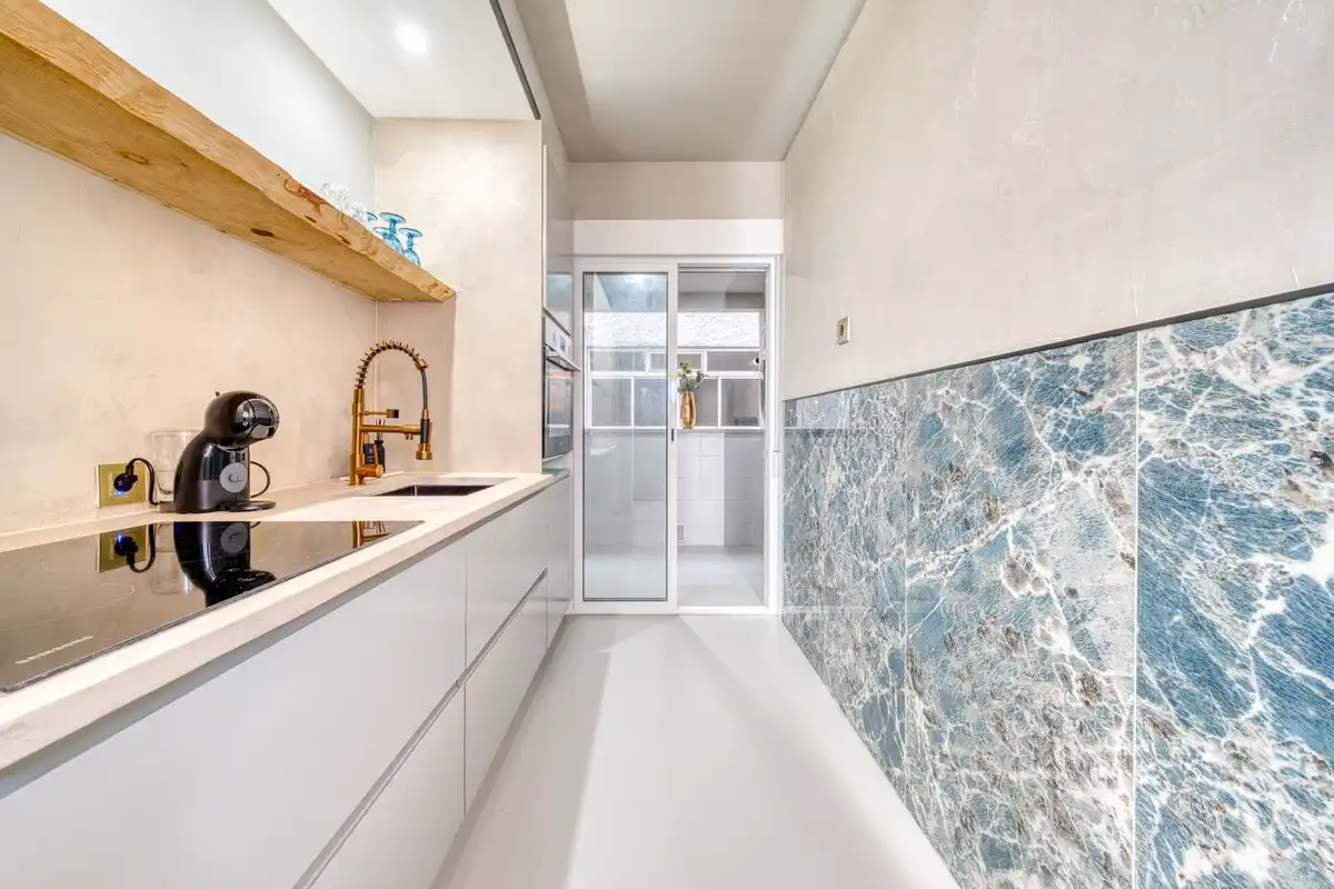 Apartment for sale in Centro ciudad, imagen 4