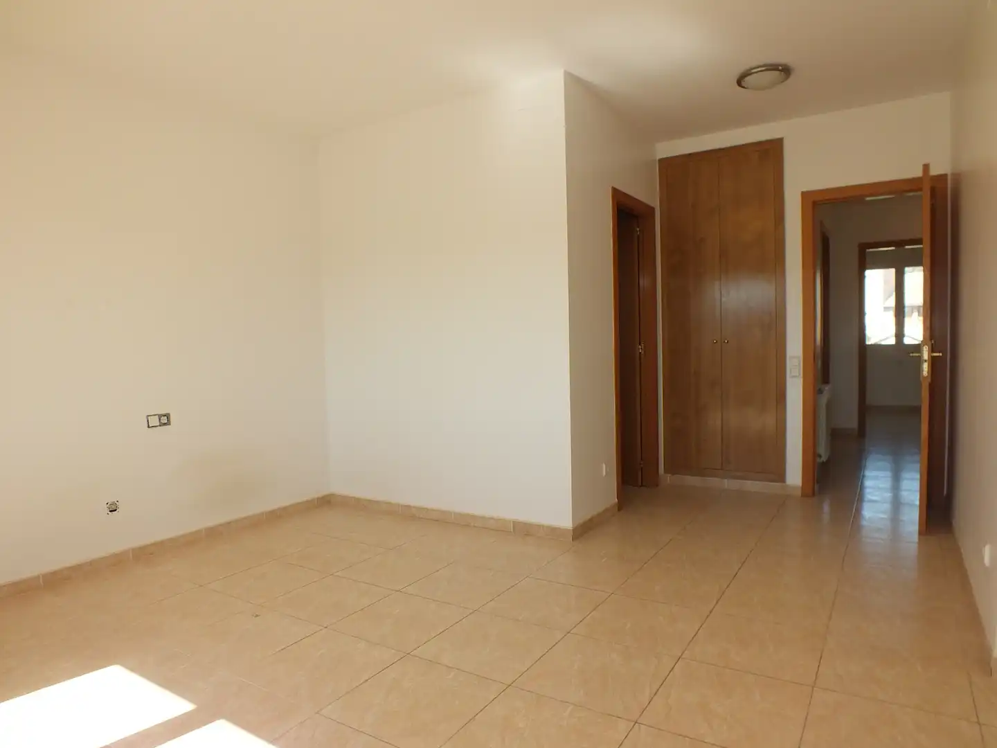Casa a schiera in vendita a Sant Boi de Lluçanès, imagen 16