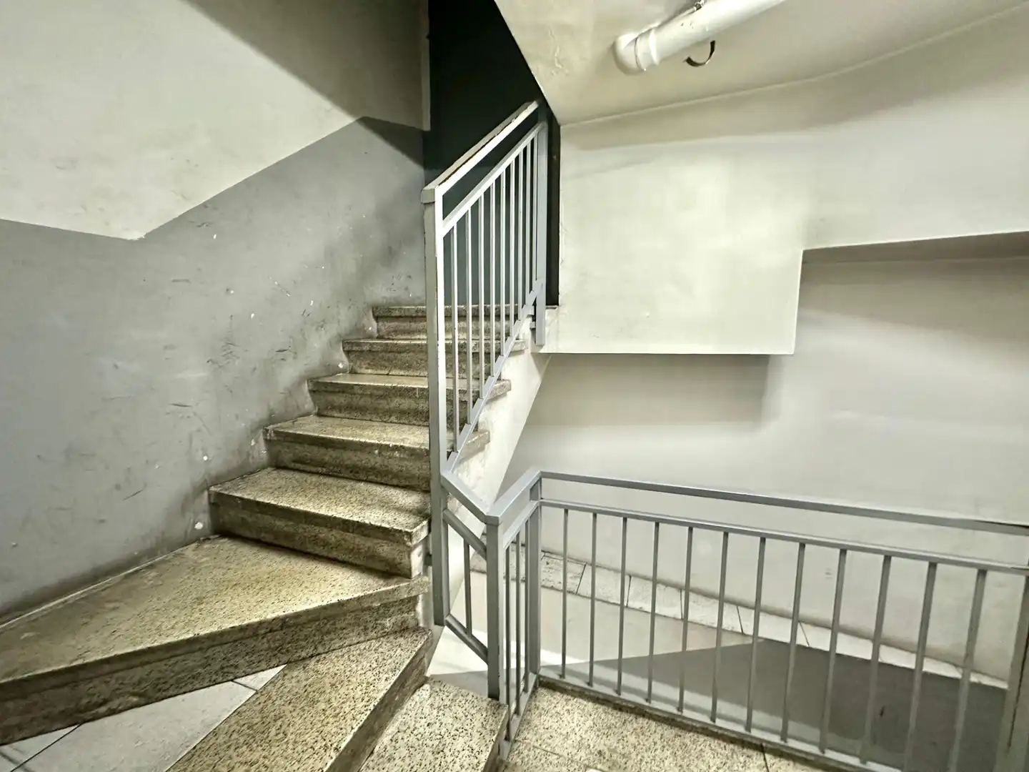 Individual en venta en Carrer de Rafael de Casanovas, imagen 7