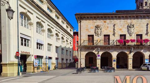 Photo 3 of Premises for sale in Artekalea, Bergara, Gipuzkoa
