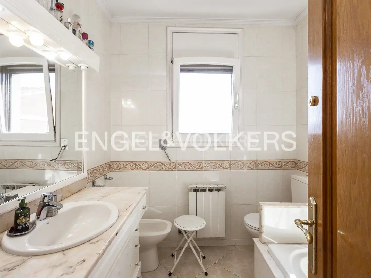 Casa a schiera con terrazza in vendita a Castellgalí, imagen 15