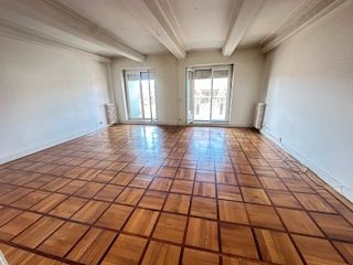 Habitación de Piso de alquiler en León Capital  con Calefacción, Parquet y Terraza
