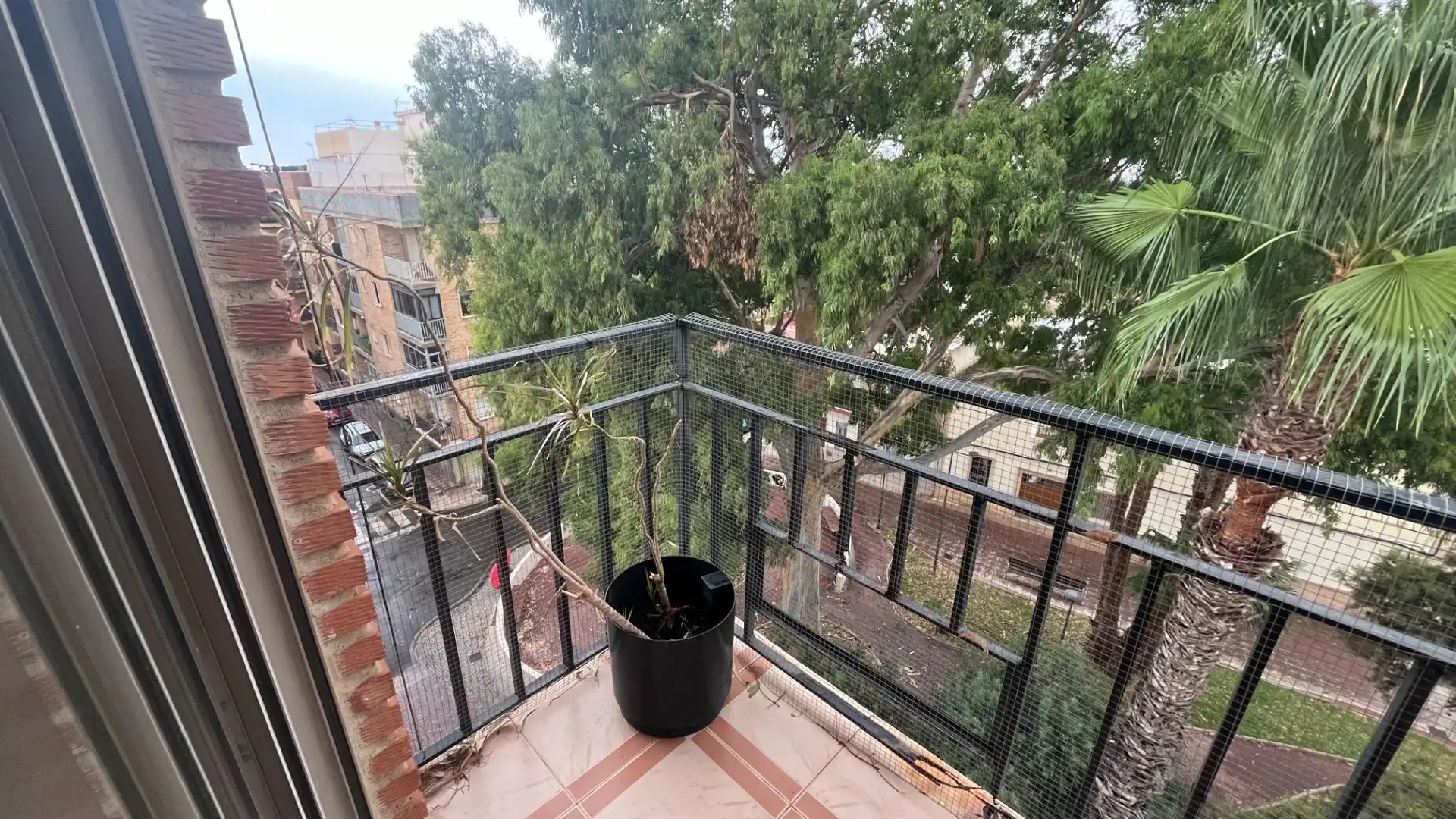 Apartamento de alquiler en ESPANYA, Albuixech