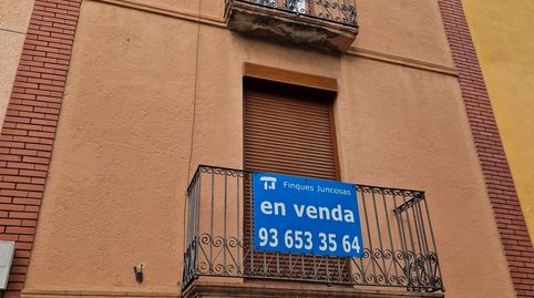 CASA A REFORMAR EN VENTA