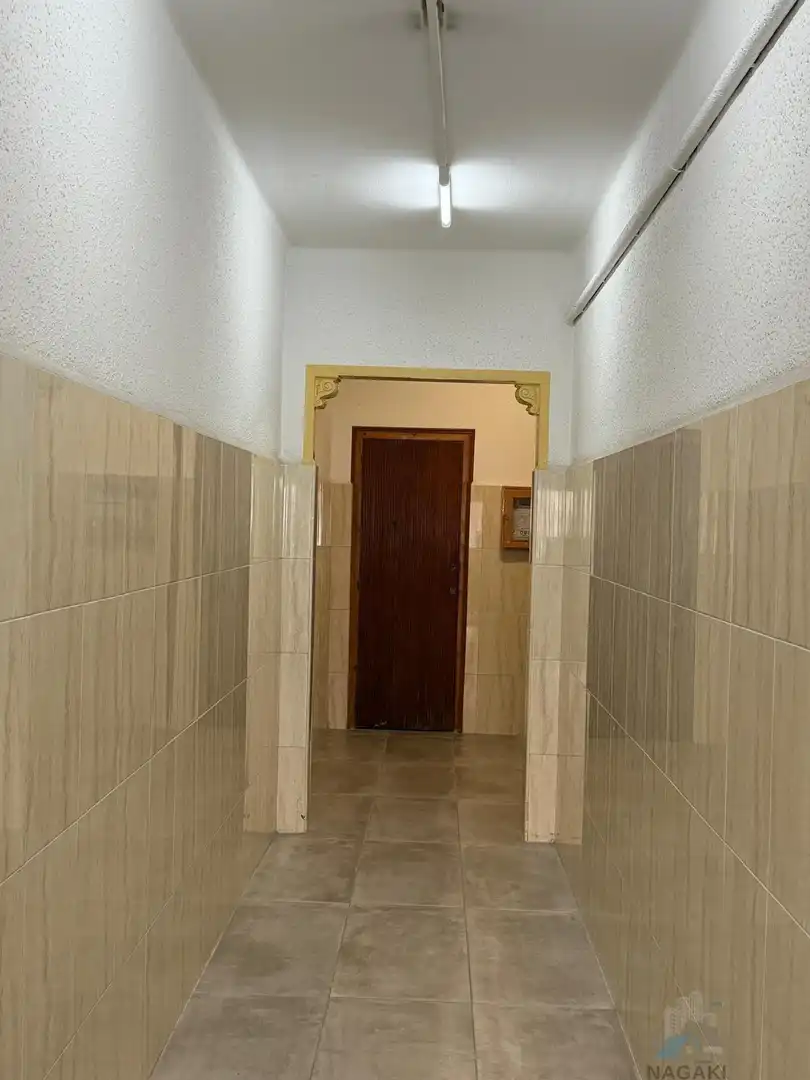 Piso en venta en Santa Coloma de Gramenet
