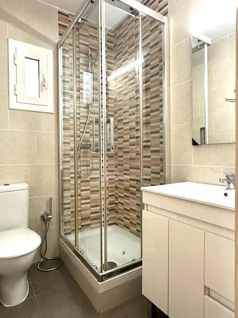 Wohnung zur Miete in Sant Boi de Llobregat, Barcelona