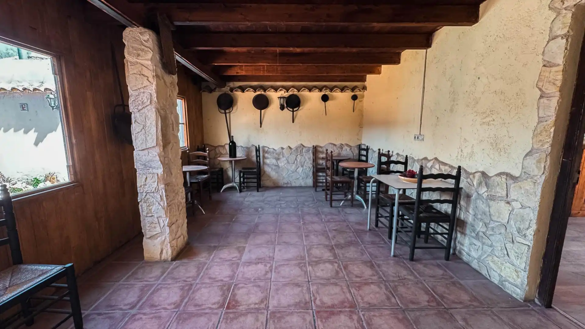 Casa o xalet en venda en Monóvar  / Monòver amb Aire condicionat, Calefacció i Jardí privat