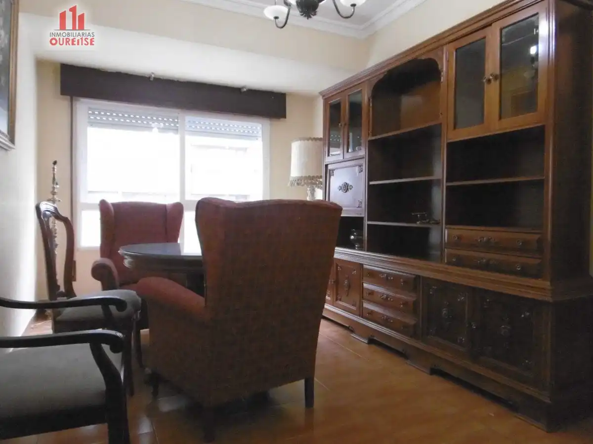 Appartement avec terrasse à vendre à Centro, imagen 25