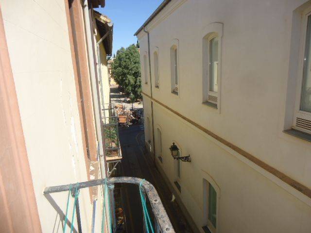 Apartamento en Alquiler en Calle Cuartelillo, 8 en San Matías - Realejo