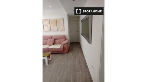 Foto 5 de Apartament per a compartir a Fígares, Granada