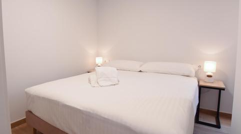 Foto 4 de Pis de lloguer a Carme - Vistalegre, Girona Capital