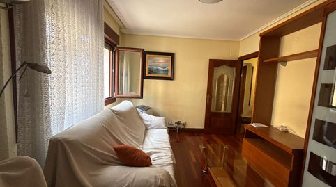 Photo 5 of Flat for sale in Santa María de Getxo, Getxo