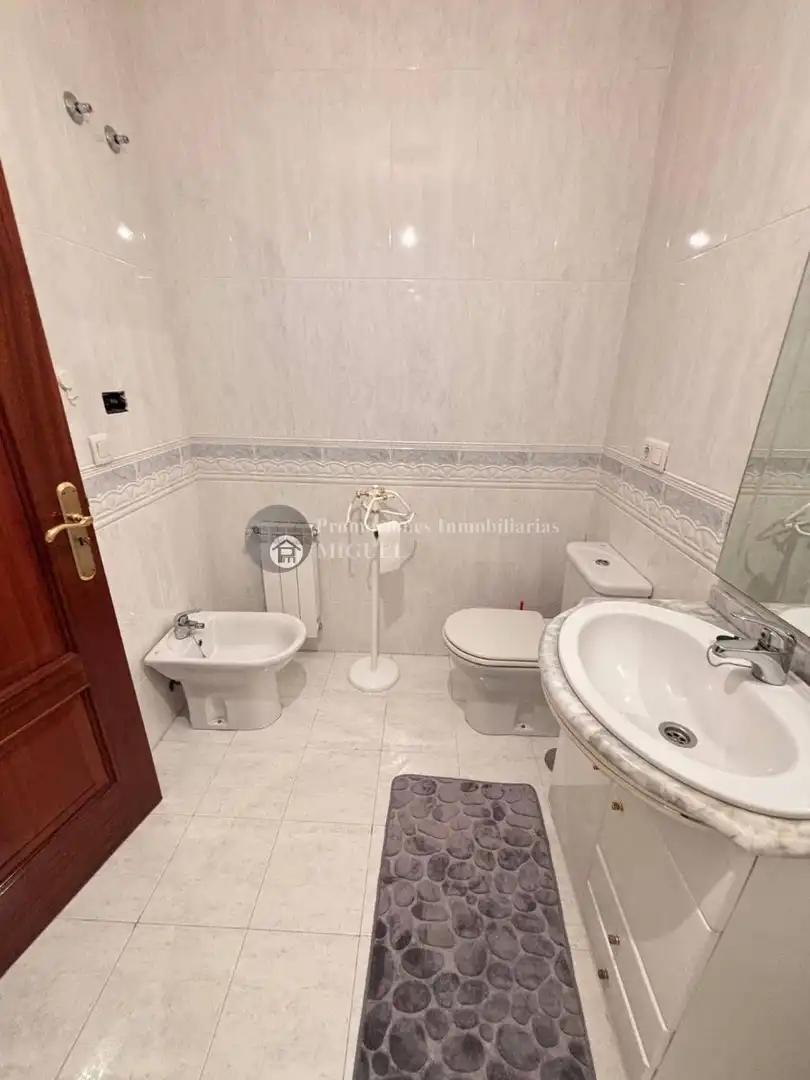 Flat for sale in Verín, imagen 8
