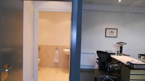 Photo 4 of Commercial properties for sale in Dendariena Kalea, Centro Urbano - Hirigunea, Leioa