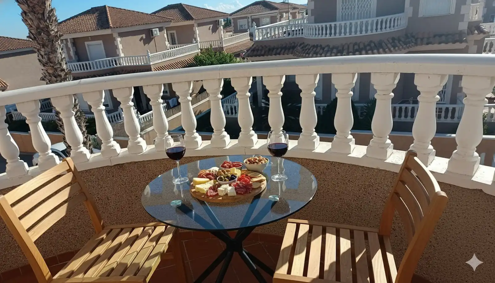Casa en venta en N/A, imagen 3