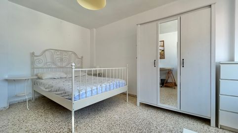Foto 4 de Apartament en venda a Centro Histórico, Málaga Capital