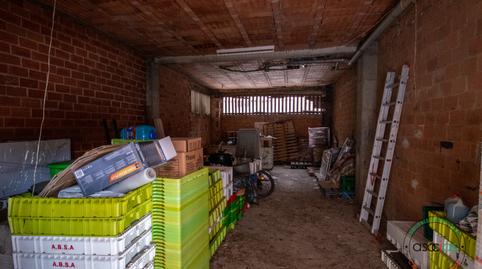 Photo 2 of Premises for sale in Gijón - Cl Fernando el Santo, 25, Les Mestes, Asturias