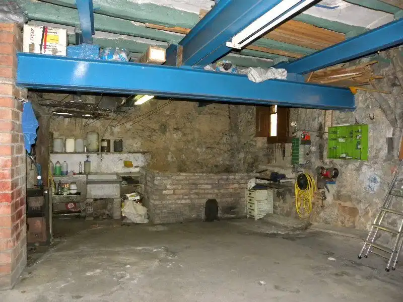 Appartamento in vendita a Carrer de la Caritat 1, imagen 7