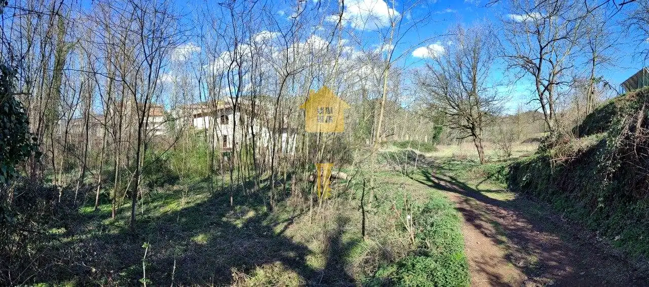 Finca rústica en venda a Lloc Mas el Moli de la Torre, Olot