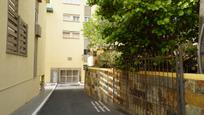 Exterior view of Flat for sale in Telde  with Terrace