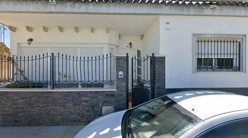 Foto 3 de Casa o chalet en venta en Cl Agustin Lara,12 Torre-pacheco (murcia), Torre-Pacheco ciudad, Torre-Pacheco