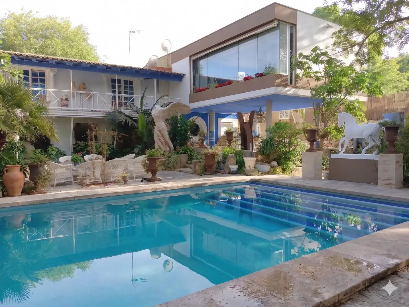 Maison à vendre à Manacor Centre, imagen 11