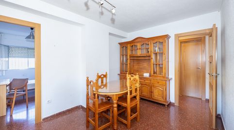 Photo 5 of Flat for rent in Camino de Alfacar, 3, Campo Verde, Granada Capital
