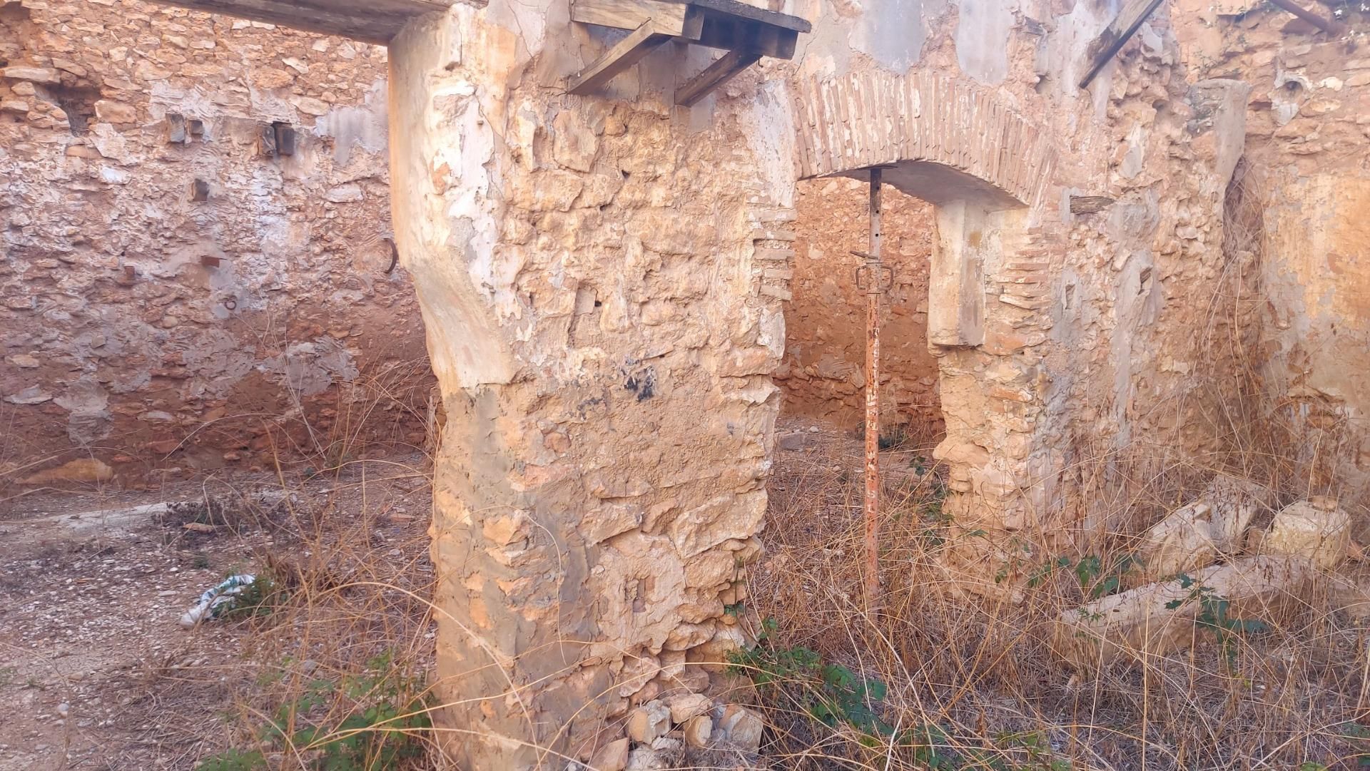Residential for sale in Aldaia