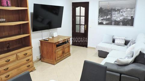 Foto 2 de Casa o chalet en venta en Núcleo urbano, Cádiz