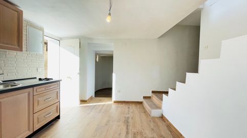 Photo 5 of Detached homes for sale in Calle Santa María, Magallón, Zaragoza