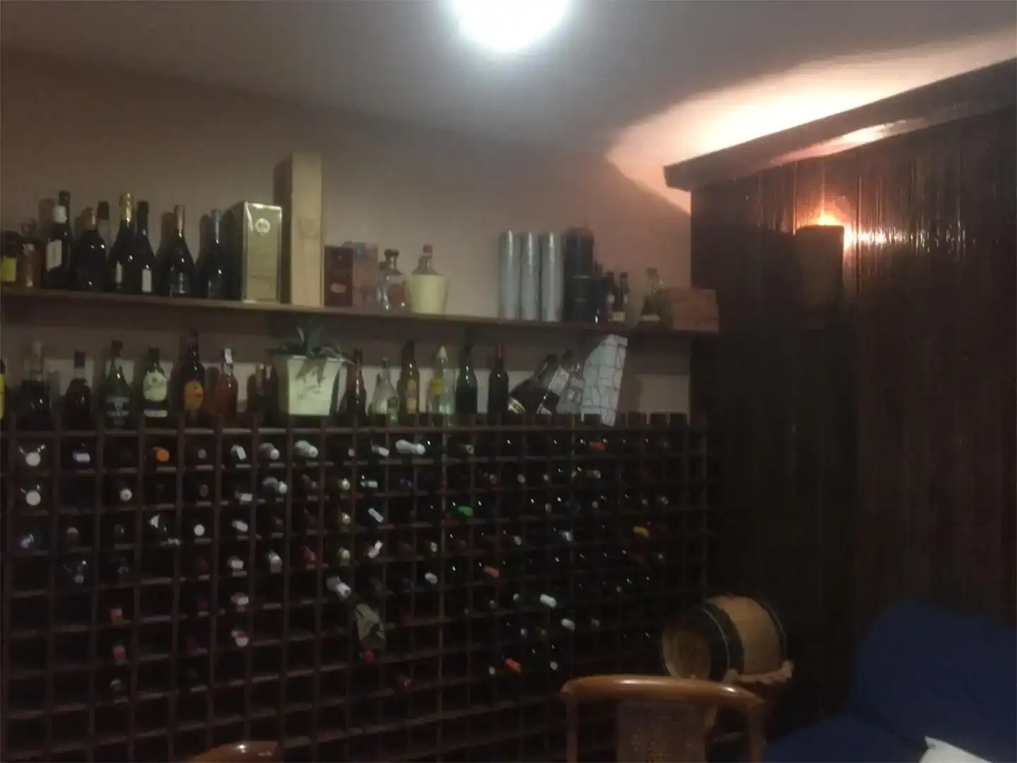Piso en venta en Pozuelo de Calatrava, Ciudad Real