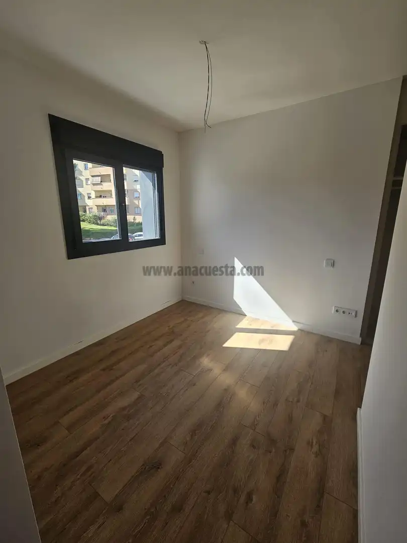 Apartament amb piscina en venda a Carlos Cano 16, imagen 28