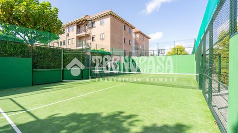 Foto 4 de Piso en venta en Los Arcos - El Viviero, Colmenar Viejo