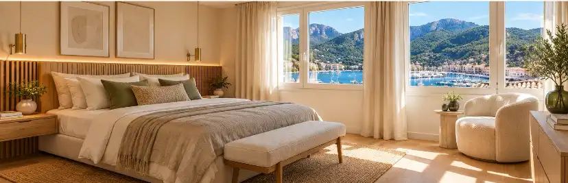 Casa con terrazza in vendita a Sóller, imagen 16