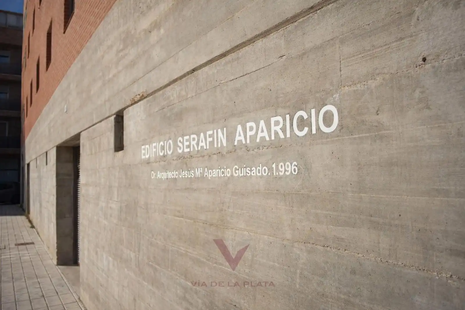 Ático en venta en Santa Marta de Tormes con Calefacción, Terraza y Piscina