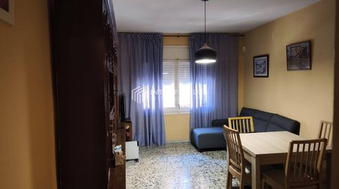 Foto 4 de Piso en venta en Calle Pere III, Morera, Badalona