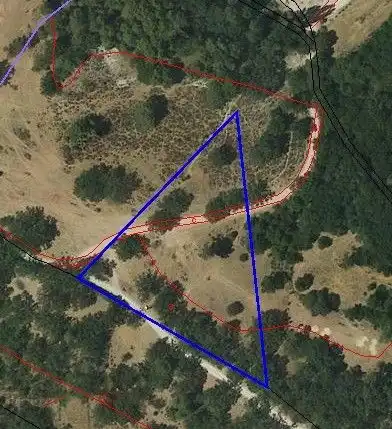 Terreni e lotti in vendita a La Iruela, imagen 3
