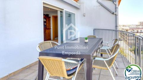 Photo 3 of Duplex for sale in Calderón de la Barca, Salatar, Girona