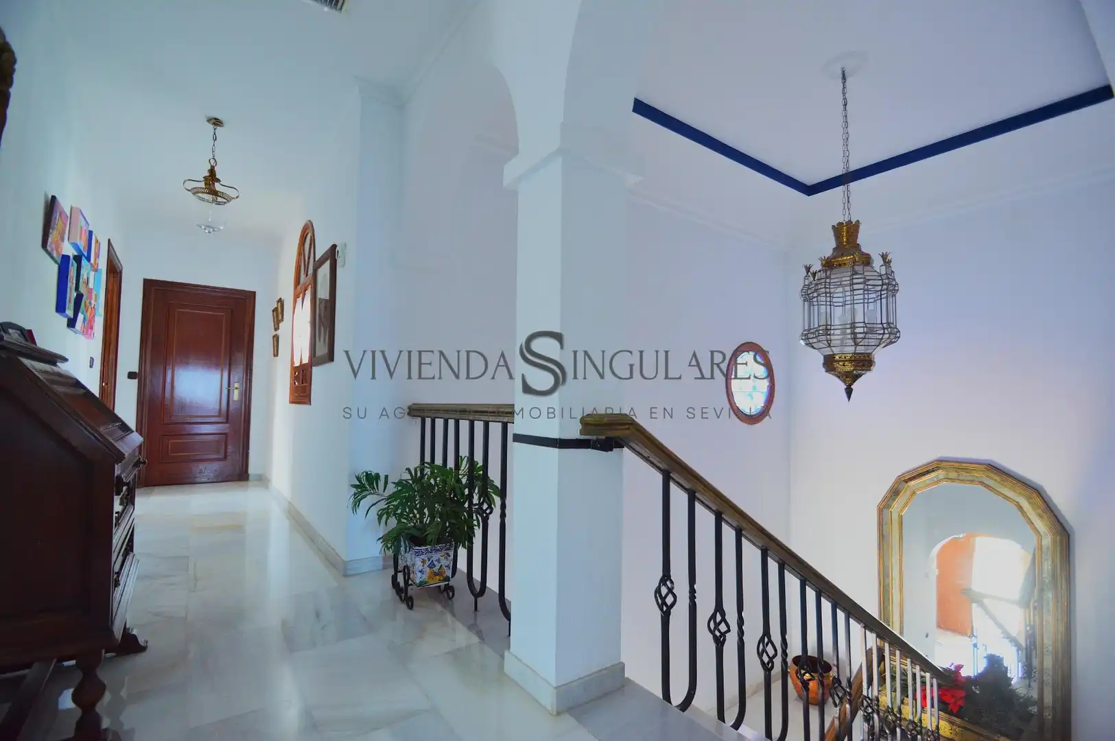 Villa con terrazza in vendita a Avenida ALCALDESA M REGLA JIMENEZ, imagen 30