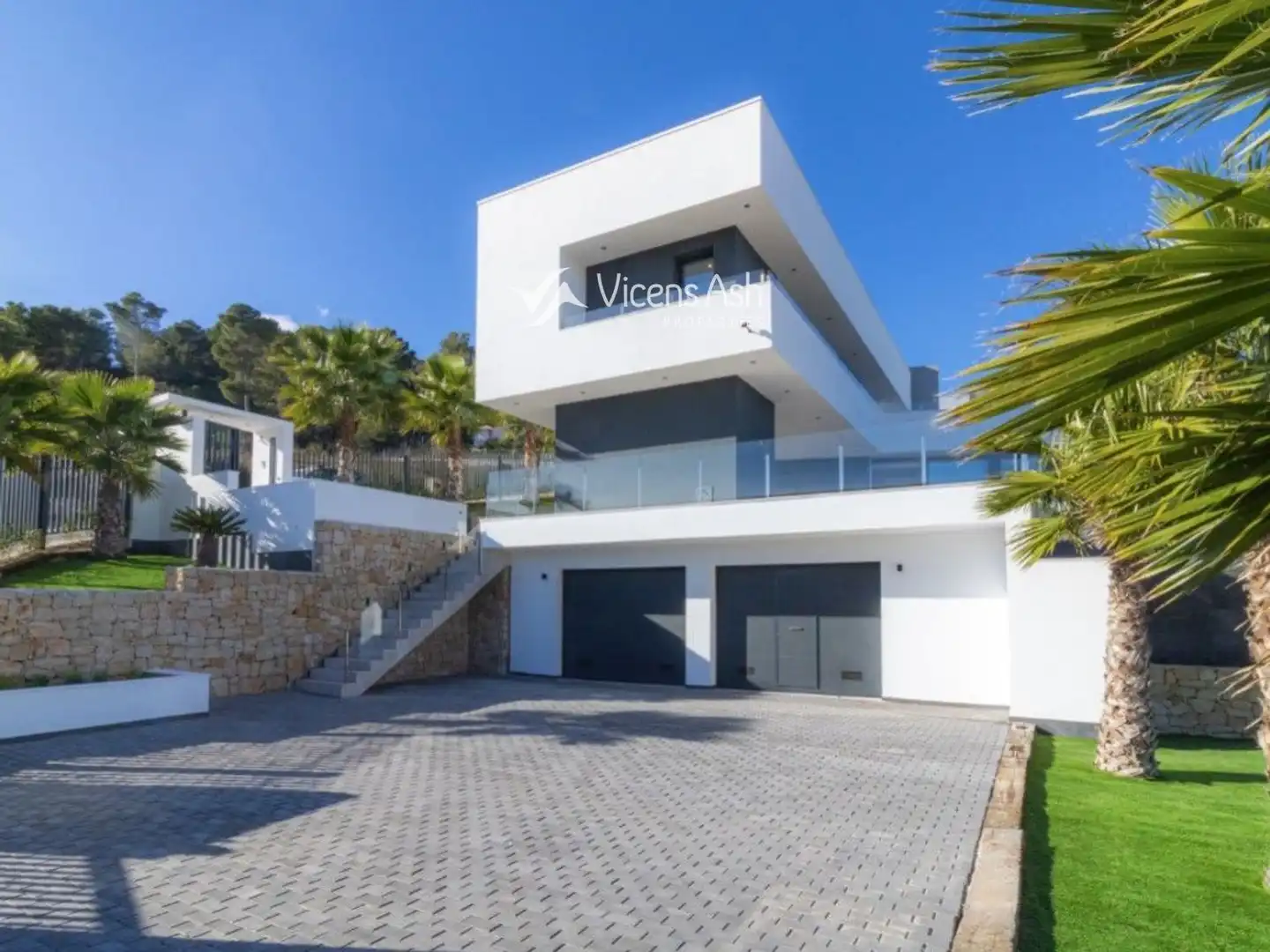 Casa con piscina en venta en Riu Esera Del, imagen 25