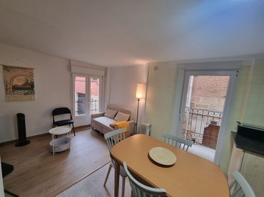 Casa en venta en Calle EL MEDIO