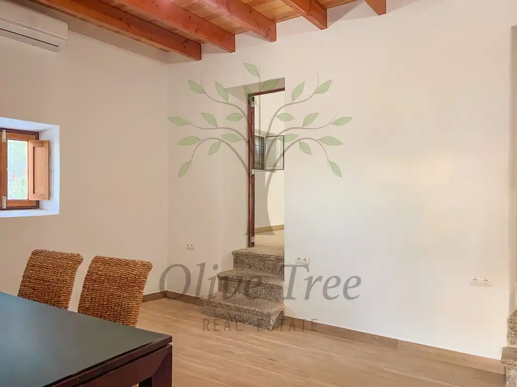 Houses for rent in Sant Josep de sa Talaia