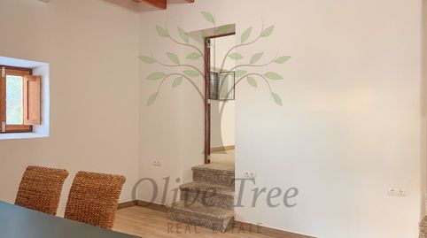 Photo 2 of Houses for rent in Carretera Es Cavallet, Sant Jordi de Ses Salines - Sant Francesc, Sant Josep de sa Talaia