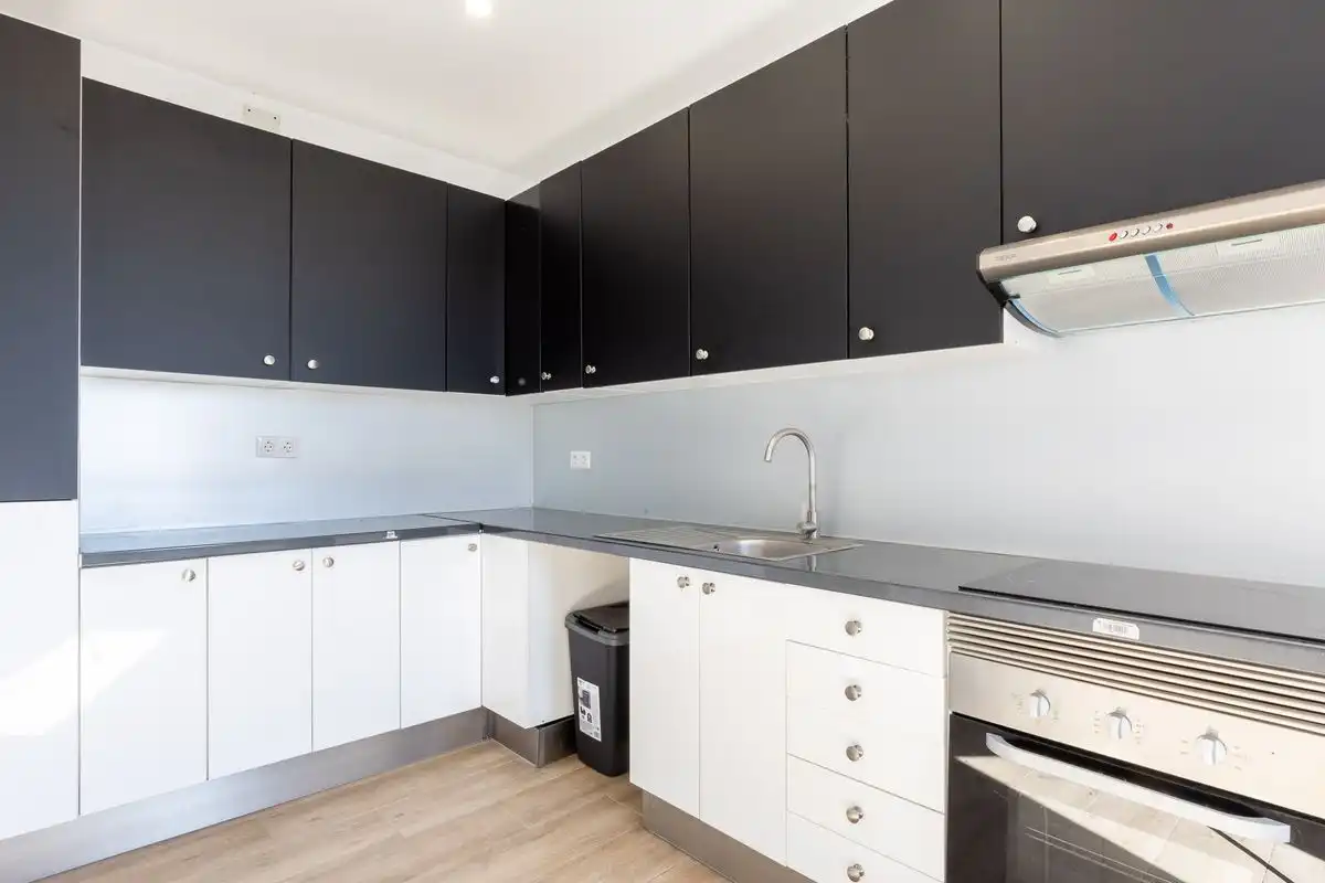 Piso con terraza en venta en Carrer de Francisco Nácher Pons, imagen 10