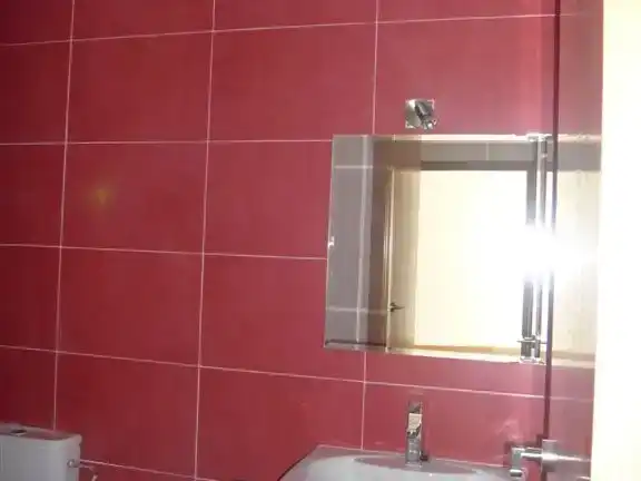 Bany de Pis en venda en Arteixo amb Parquet i Traster