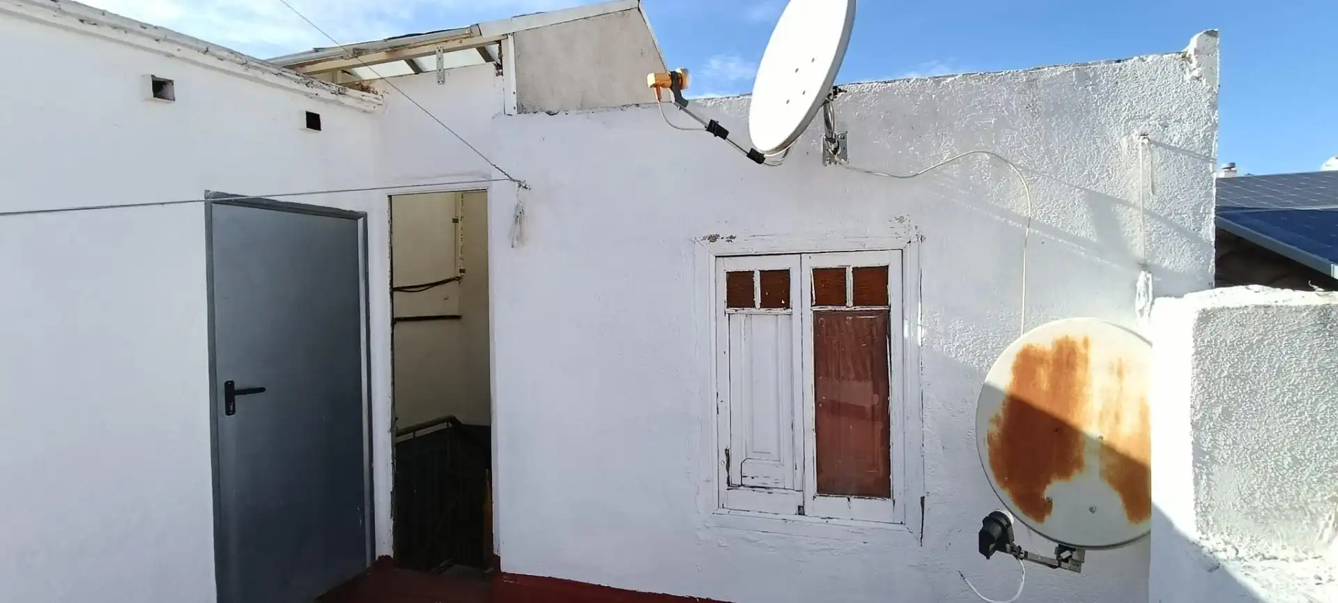 Residencial en venda a Centre Vila, imagen 4