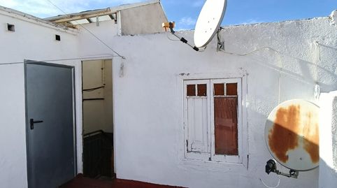 Photo 4 of Building for sale in Centre Vila, Vilafranca del Penedès